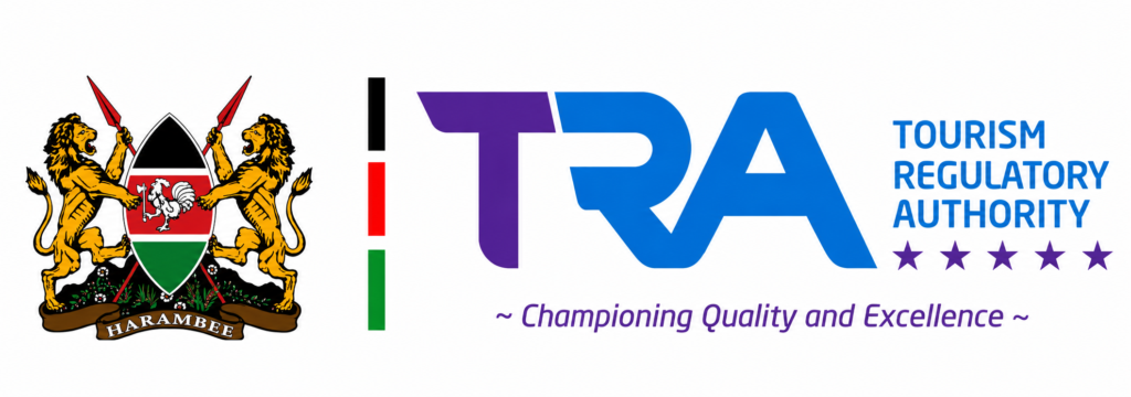 Tourism Regulatory Authority